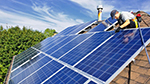 Pourquoi faire confiance à Photovoltaïque Solaire pour vos installations photovoltaïques à Auffreville-Brasseuil ?